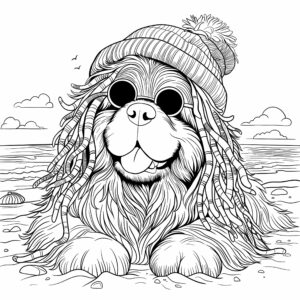 Rasta