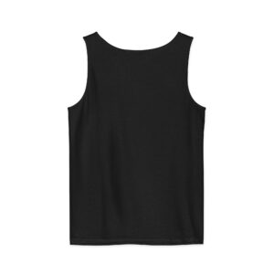Newfoundland tank top